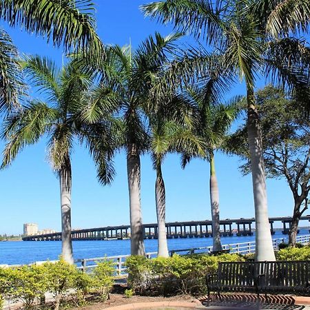 All Season Paradise In Cortez Bradenton Zewnętrze zdjęcie