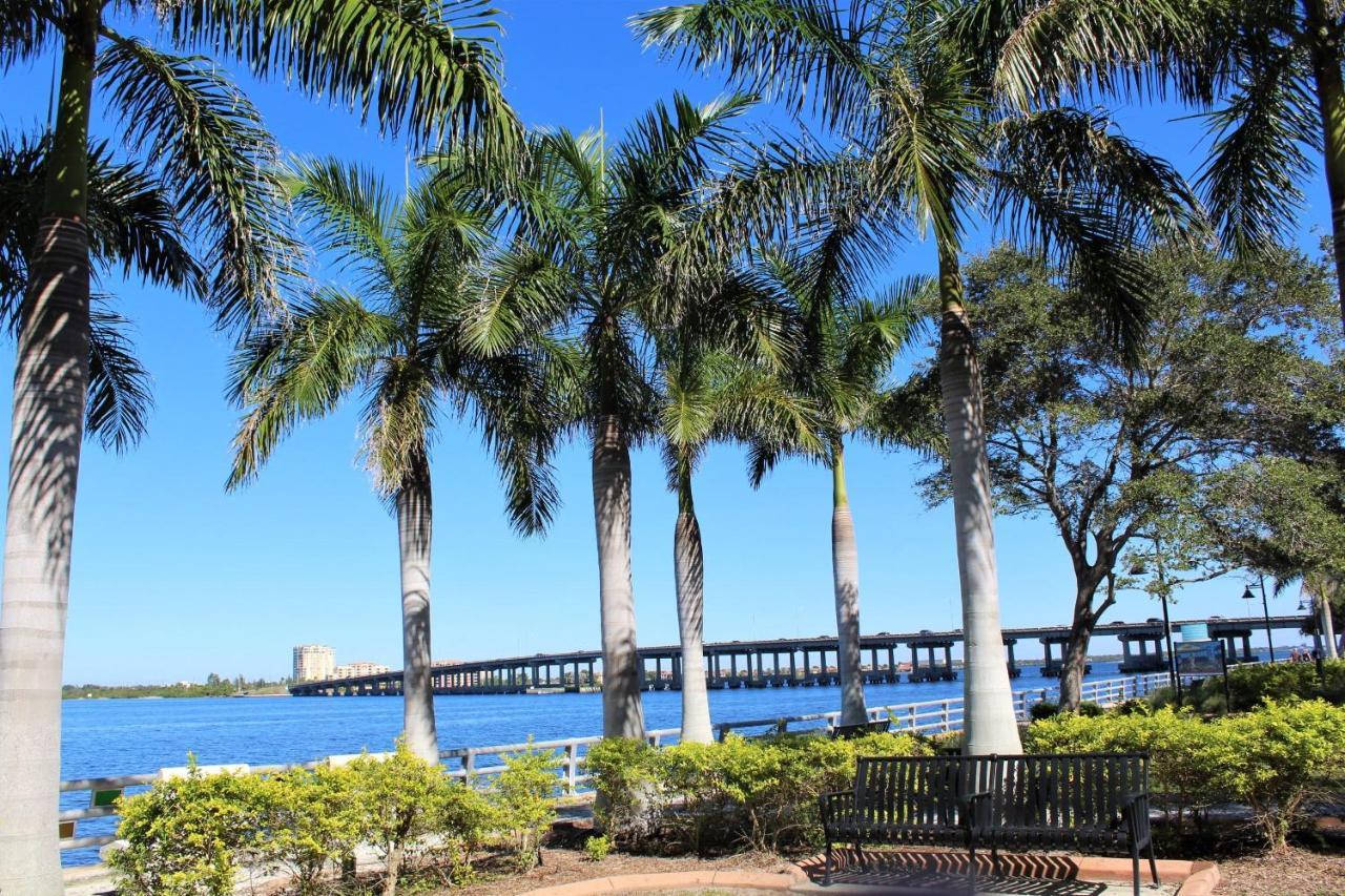All Season Paradise In Cortez Bradenton Zewnętrze zdjęcie